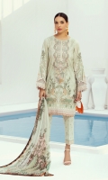 farasha-ss-lawn-2021-28