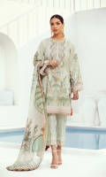 farasha-ss-lawn-2021-29