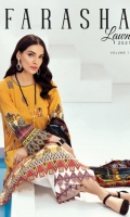 farasha-ss-lawn-2021-3