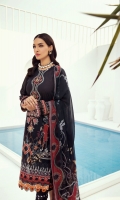 farasha-ss-lawn-2021-30