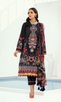 farasha-ss-lawn-2021-31