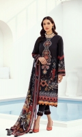 farasha-ss-lawn-2021-32