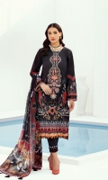 farasha-ss-lawn-2021-33