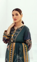 farasha-ss-lawn-2021-4