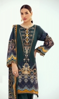 farasha-ss-lawn-2021-5