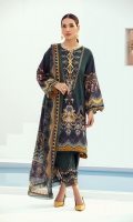 farasha-ss-lawn-2021-6