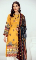 farasha-ss-lawn-2021-8