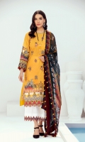 farasha-ss-lawn-2021-9