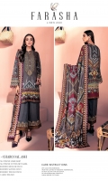 farasha-linen-2020-10