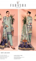 farasha-linen-2020-2