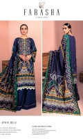 farasha-linen-2020-3