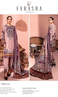 farasha-linen-2020-4