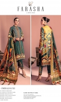 farasha-linen-2020-5