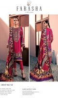 farasha-linen-2020-6