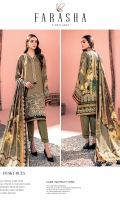 farasha-linen-2020-7