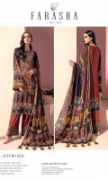 farasha-linen-2020-8