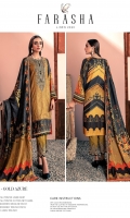 farasha-linen-2020-9