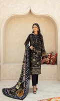 farasha-linen-volume-i-2021-1