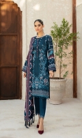 farasha-linen-volume-i-2021-10