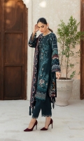 farasha-linen-volume-i-2021-11