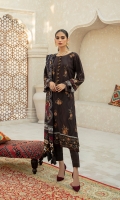 farasha-linen-volume-i-2021-14