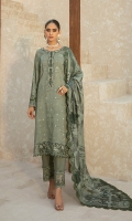 farasha-linen-volume-i-2021-16