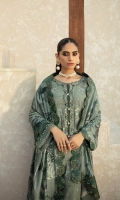 farasha-linen-volume-i-2021-17