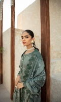 farasha-linen-volume-i-2021-19