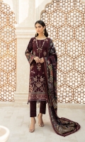 farasha-linen-volume-i-2021-20