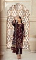 farasha-linen-volume-i-2021-21