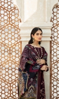 farasha-linen-volume-i-2021-22