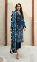 farasha-linen-volume-i-2021-23