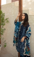 farasha-linen-volume-i-2021-24