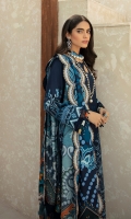 farasha-linen-volume-i-2021-25