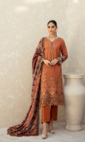 farasha-linen-volume-i-2021-26