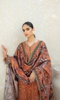 farasha-linen-volume-i-2021-27