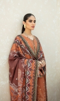 farasha-linen-volume-i-2021-29