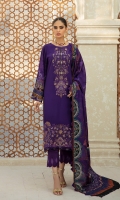 farasha-linen-volume-i-2021-30