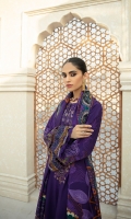 farasha-linen-volume-i-2021-31