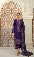 farasha-linen-volume-i-2021-32