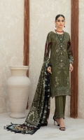 farasha-linen-volume-i-2021-4