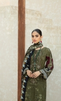 farasha-linen-volume-i-2021-6