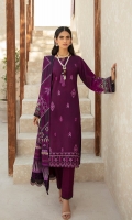 farasha-linen-volume-i-2021-7