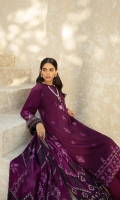 farasha-linen-volume-i-2021-9