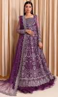 farasha-lumiere-festive-formal-2024-1