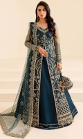 farasha-lumiere-festive-formal-2024-10