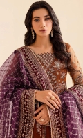 farasha-lumiere-festive-formal-2024-14