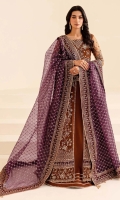 farasha-lumiere-festive-formal-2024-15