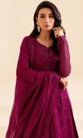 farasha-lumiere-festive-formal-2024-17