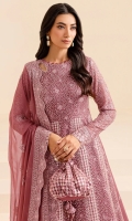 farasha-lumiere-festive-formal-2024-20